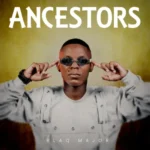 Blaq Major – Amaphutha ft. Nkosazana Daughter & Bless The Gentleman