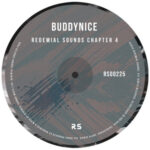 Buddynice – My Apologies (I’m Sorry)
