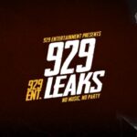 Busta 929 – Make Them Dance ft. Zuzu Key