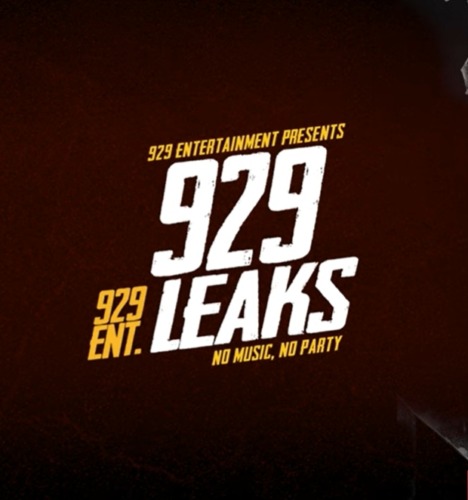 Busta 929 - Make Them Dance ft. Zuzu Key