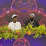 DJ Maphorisa & XDuppy – Groove Cartel Mix