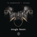 DJ Maphorisa, Xduppy & DJ Tira – Tse Monate ft. Al Xapo & Ricky Lenyora