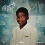 DJ Sumbody – Thandi Zinto ft. Aymos, Bean RSA & Junior Taurus