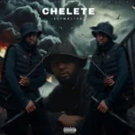 Kefmaster & Mellow & Sleazy – Chelete ft. SXOVAKONKE