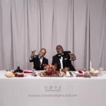 Kususa, Citizen Deep & Kaylow – Hope (Repackaged)