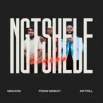 Makhosi & Sir Trill – Ngtshele ft. Frank Mabeat