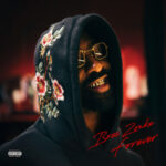 Riky Rick – Usangikhumbula