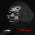 SUPTA – Makwande EP