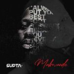 SUPTA – Uzondidinga ft. Section five