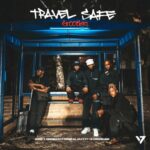 W4DE, Mordecai & Musical Jazz – Travel Safe Grooties ft. Tkcreedlion