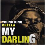 Chella – My Darling