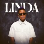 Eemoh – Linda