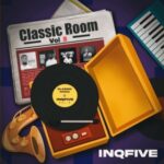 InQfive – Cry for Help