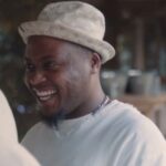 Major League DJz – Balcony Mix Africa B2B Kelvin Momo at Natura Co Lab, ZA