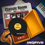 InQfive – Oh Babe!