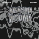 Deejay Morgan x Asambe Boi – Amagida Ngoma