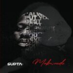 SUPTA – Thula ft. Mntomnandi & Tmexy