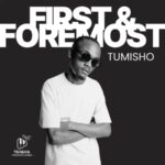 Tumisho – Ndikuthandile ft. Nia Develigne