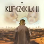 Baby Momo & CiCi – Impilo ft. Makhanj & D’Braz