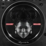ALBUM: Busiswa – Honey & Grace