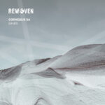 Cornelius SA – Sands (Extended Mix)
