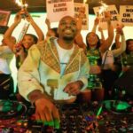 De Mthuda – Mthuthuzeli DJ Mix