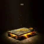 Djy Zan SA – Kwa’Smooktly EP