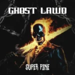 GHOST Lawd, Shaunmusiq & Ftears – Jija Majija ft. Daliwonga, Londie London & OHP Sage