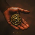 ALBUM: Kelvin Momo – Thato Ya Modimo