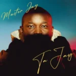 Master Jay – Ngelosi Yami ft. Zano & Gaba Cannal