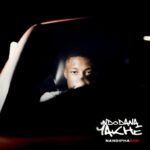 Nandipha808 & Nation Deep – Yeh!