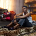 Samthing Soweto – Deda