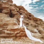 Simmy & Jnr SA – Omama Bomthandazo