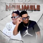 Sipho Magudulela, Eemoh & Frank Mabeat – Ngilimele