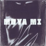 ZANTII, The Lowkeys & Busta 929 – Moya Mi