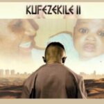 BABY MOMO – KUFEZEKILE 2 ALBUM MIX