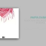 Candy Flow RSA, ShennyDaDeejay & DJ Stokie – Papta Dubai 3.0