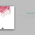 Candy Flow RSA, ShennyDaDeejay, DJ Stokie & DJ Stopper – House 14