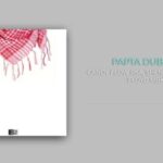 Candy Flow RSA, ShennyDaDeejay & Floyd MBK – Papta Dubai 2