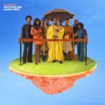 M.anifest & A-Reece – FTYD