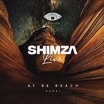 Shimza – Be Beach Dubai (2h Afro House Mix 2025)