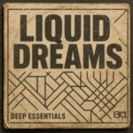 Deep Essentials – Shadow Groove