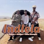 Da Mabusa, SoulQue & Sabza Womqulo – Indlela