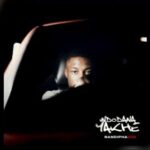 Nandipha808, DT.MO & Nation Deep – TIVE Mini ft. Budah Maz & Mpho Spizzy