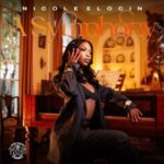 Nicole Elocin – London ft. Debow, Mr Pilato & Vyno Keys