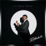 Sfarzo Rtee – Ingxaki ft. Mkeyz