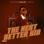 ShakaMan YKTV, Da Trill, Amu Classic & Kappie – Qobetsa ft. Malemon, Mr Nation Thingz & Macasset