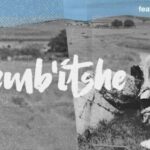 Shaun Stylist & chillyboyRSA – Themb’itshe ft. KyD & Mkeyz