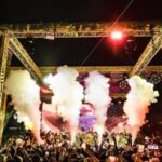 Shimza – Kunye Durban 30min Set (2025)