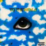 Thama Tee & SwarrayHill$ – Enkwarini ft. Boontle Rsa